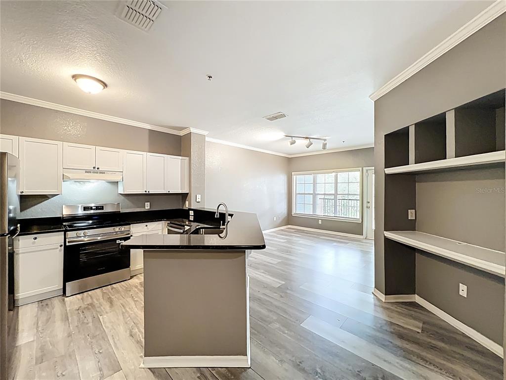 3561 Conroy Road, Unit 236 Orlando, FL 32839 - Photo 4 of 58 Gallery Image 4