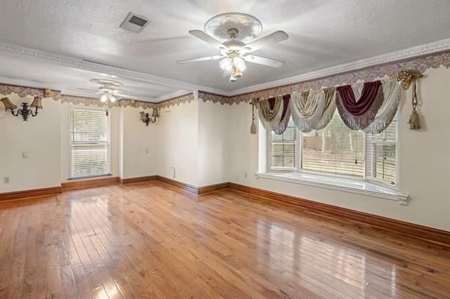 308 Hawk Drive Slidell, LA 70461 - Photo 19 of 32