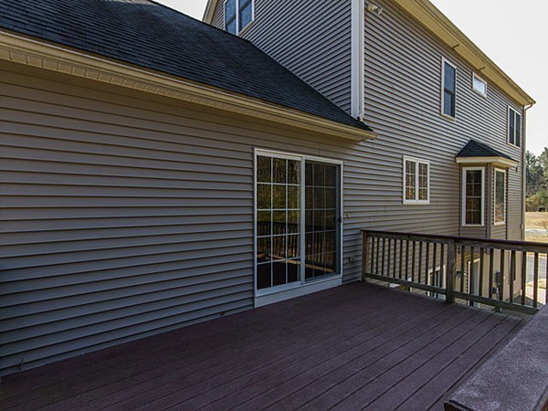 138 River Road Pepperell, MA 01463 - Photo 20 of 30 Gallery Image 20