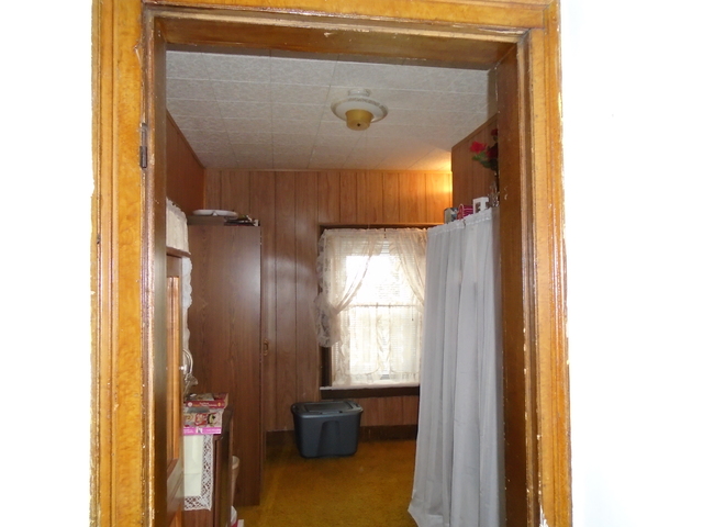155 North 38th Road Mendota, IL 61342 - Photo 19 of 24