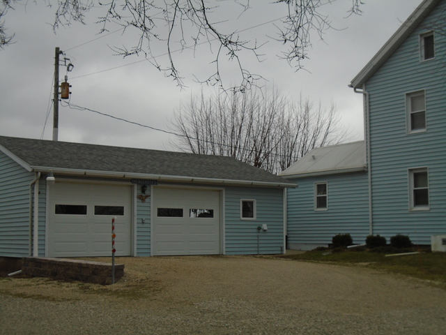 155 North 38th Road Mendota, IL 61342 - Photo 8 of 24