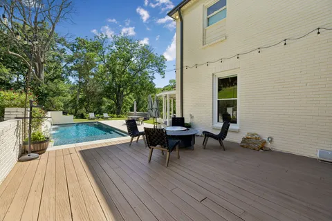 $3,389,000 | 310 Deerwood Lane, Brentwood, TN 37027