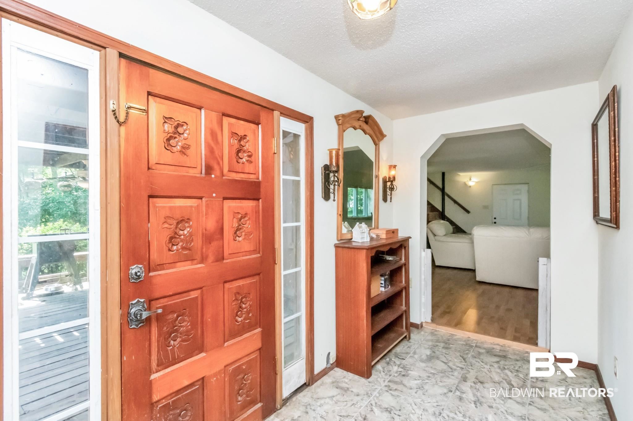 7930 Murray Hill Road Irvington, AL 36544 - Photo 5 of 45