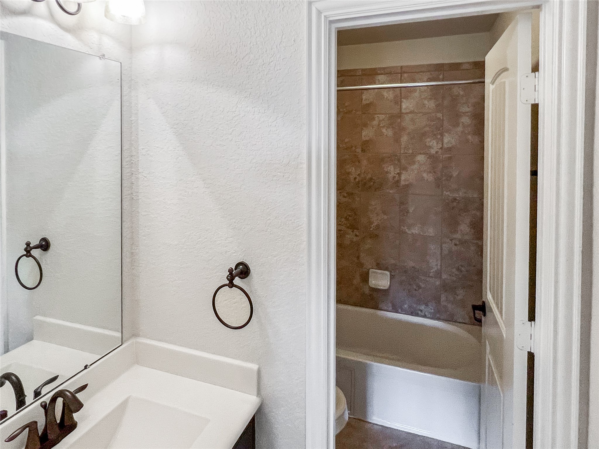 25310 Evergreen Bend Drive Spring, TX 77389 - Photo 33 of 37