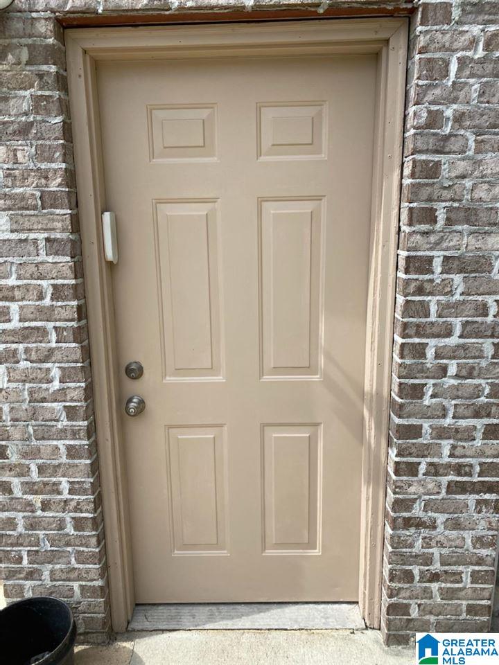 520 Cross Walk Bessemer, AL 35023 - Photo 23 of 48