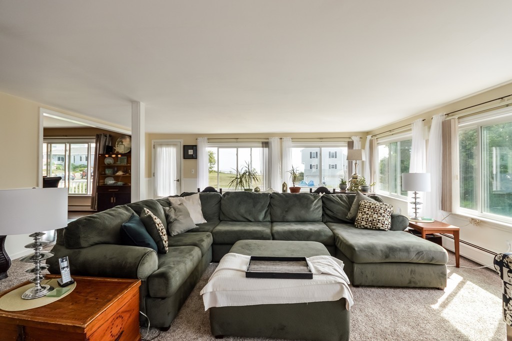 40 R Center Hill Road Plymouth, MA 02360 - Photo 13 of 26 Gallery Image 13