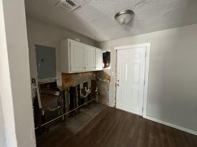 3414 Terminal Street Columbus, GA 31906 - Photo 20 of 20 Gallery Image 20