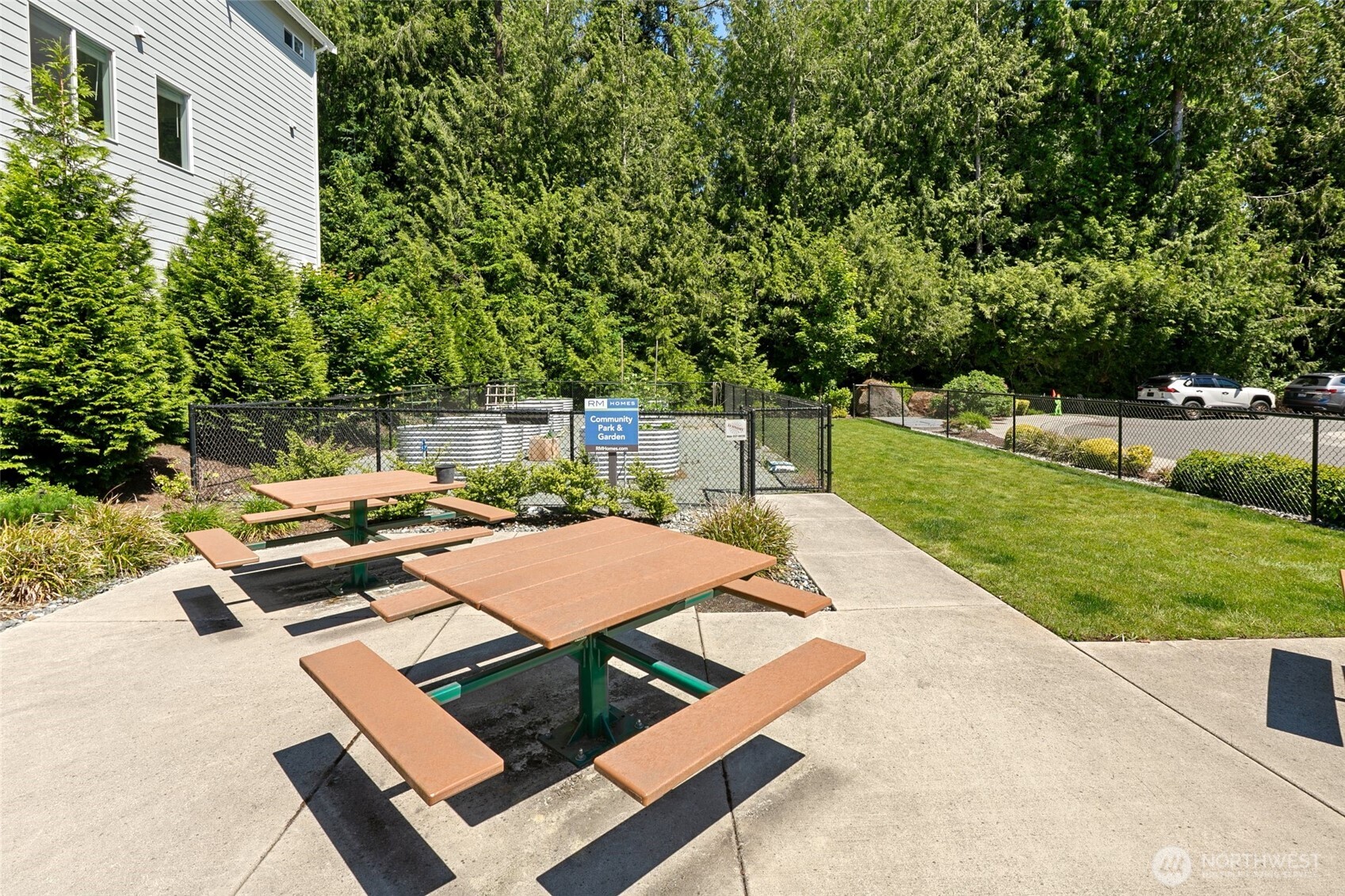 19611 3rd Drive Southeast, Unit 22 Bothell, WA 98012 - Photo 34 of 38