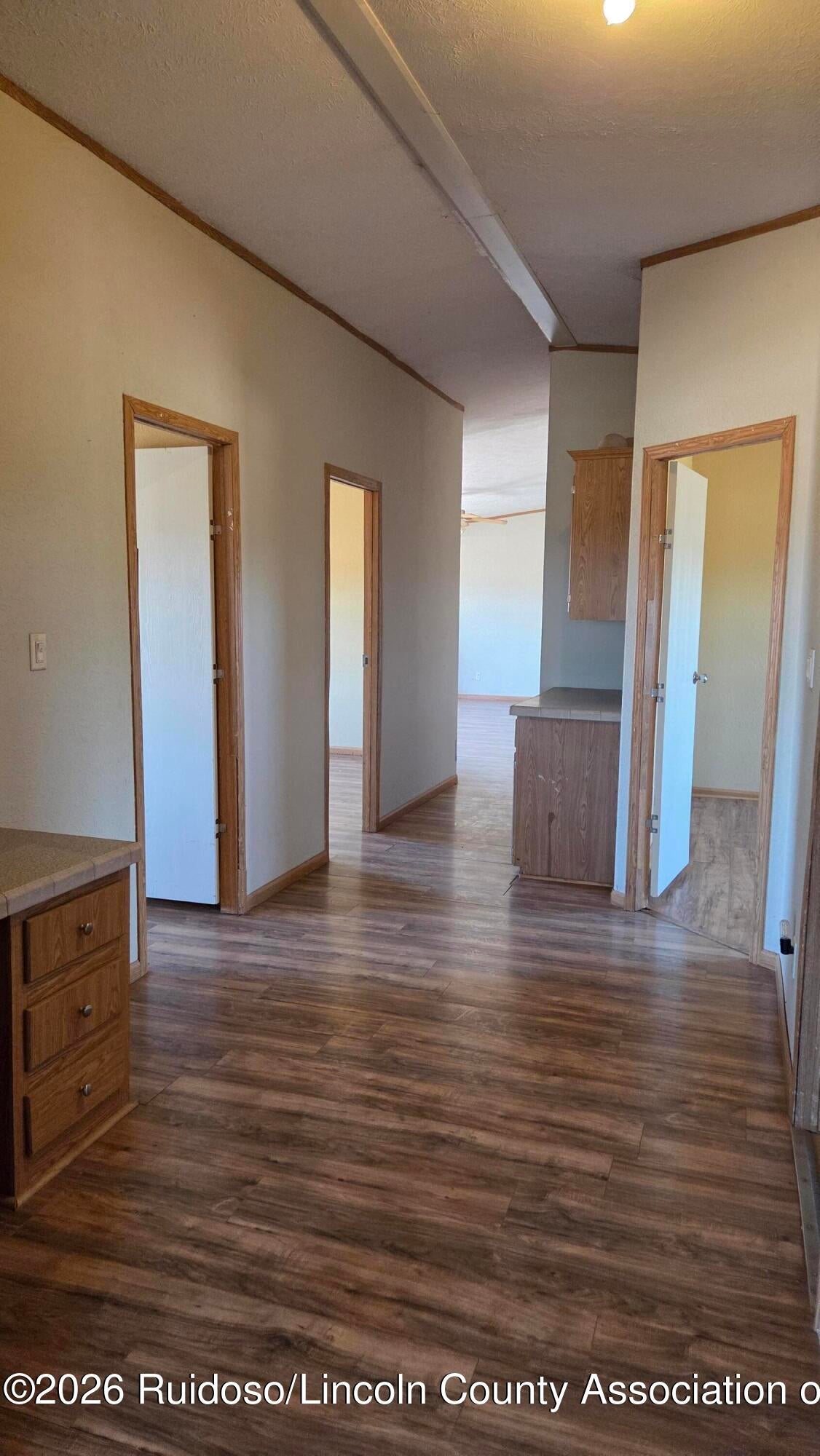 22 Dog Ranch Road Alamogordo, NM 88310 - Photo 12 of 18 Gallery Image 12