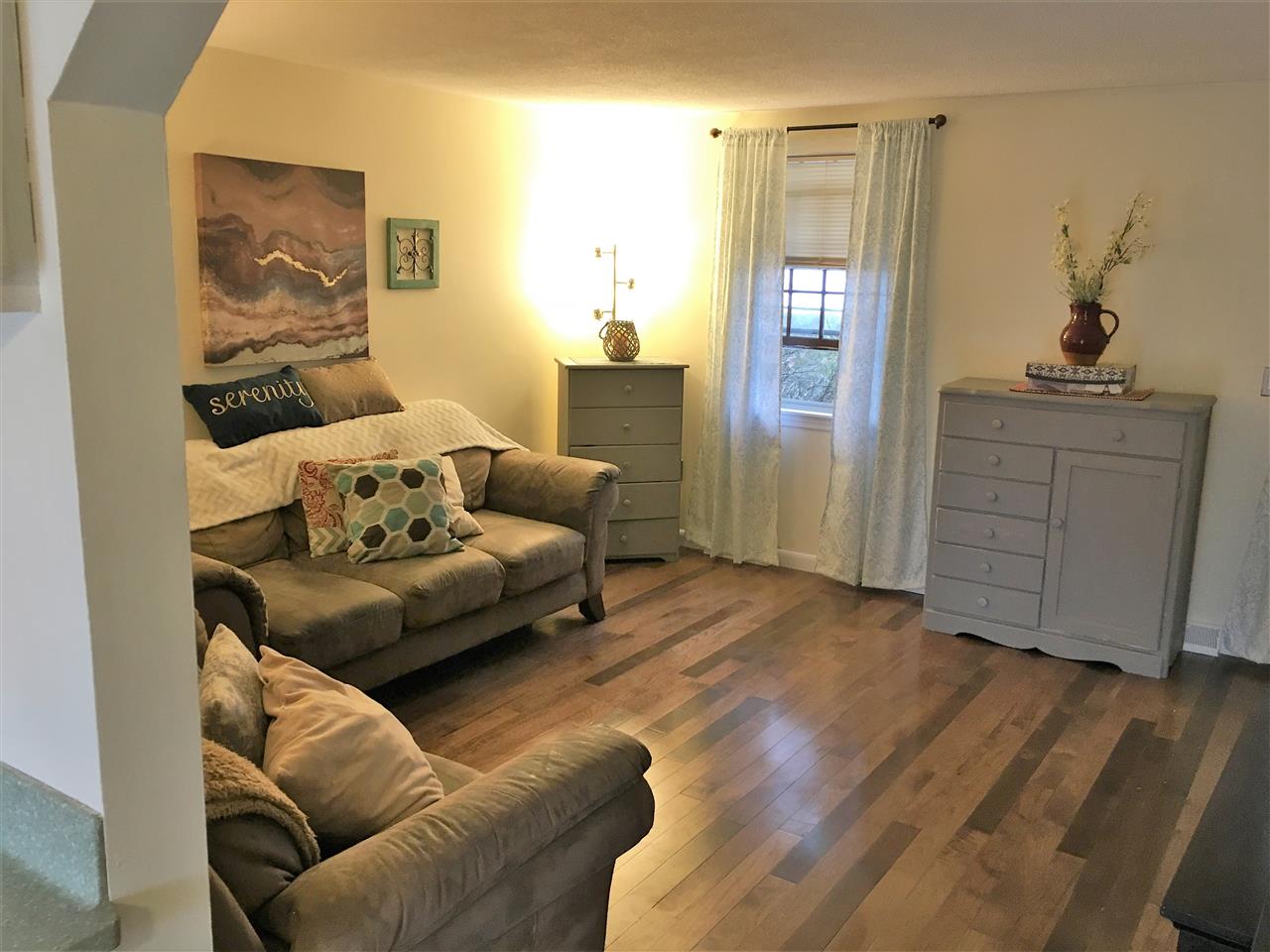 106 Cannongate III Road Nashua, NH 03063 - Photo 11 of 21 Gallery Image 11