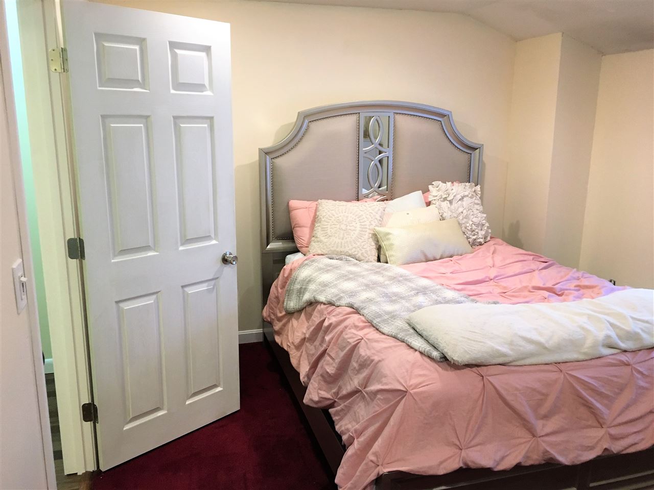 106 Cannongate III Road Nashua, NH 03063 - Photo 12 of 21 Gallery Image 12