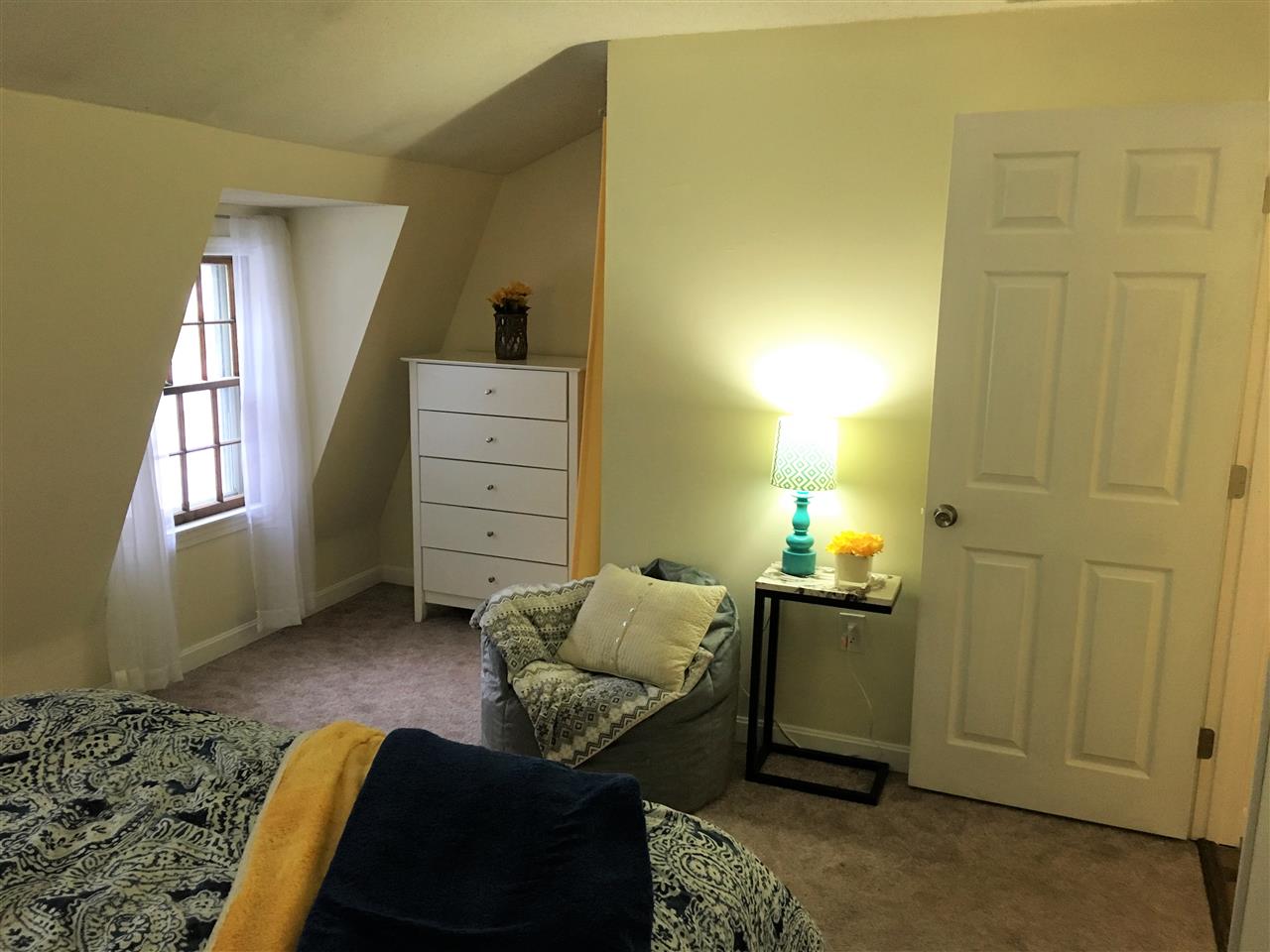 106 Cannongate III Road Nashua, NH 03063 - Photo 15 of 21 Gallery Image 15