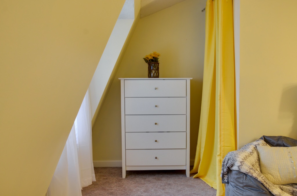 106 Cannongate III Road Nashua, NH 03063 - Photo 16 of 21 Gallery Image 16