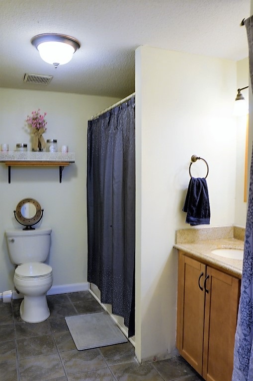 106 Cannongate III Road Nashua, NH 03063 - Photo 17 of 21 Gallery Image 17