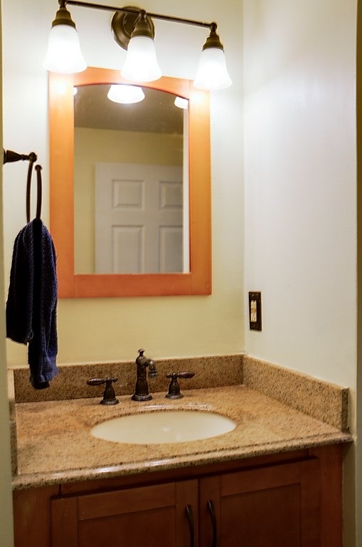 106 Cannongate III Road Nashua, NH 03063 - Photo 18 of 21 Gallery Image 18