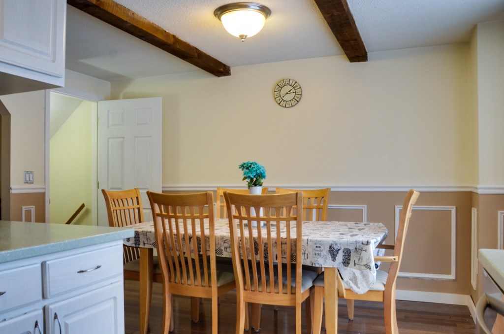 106 Cannongate III Road Nashua, NH 03063 - Photo 19 of 21 Gallery Image 19