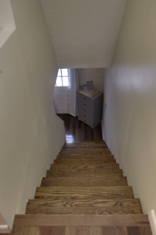 106 Cannongate III Road Nashua, NH 03063 - Photo 20 of 21 Gallery Image 20