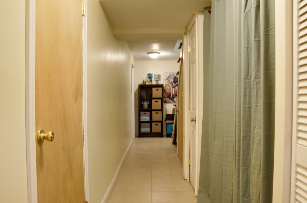 106 Cannongate III Road Nashua, NH 03063 - Photo 21 of 21 Gallery Image 21