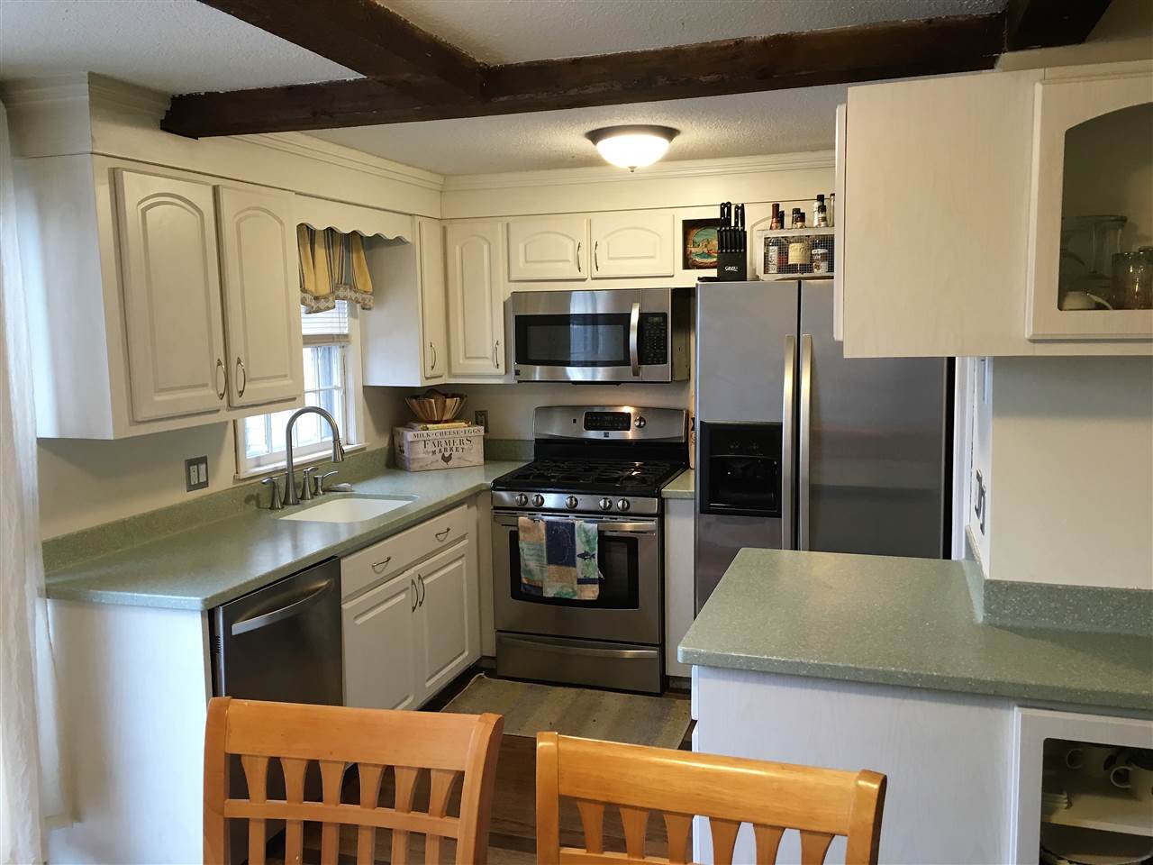 Gallery Image 6