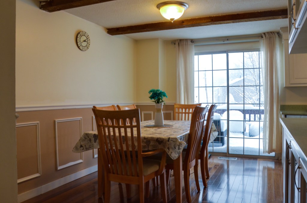106 Cannongate III Road Nashua, NH 03063 - Photo 8 of 21 Gallery Image 8