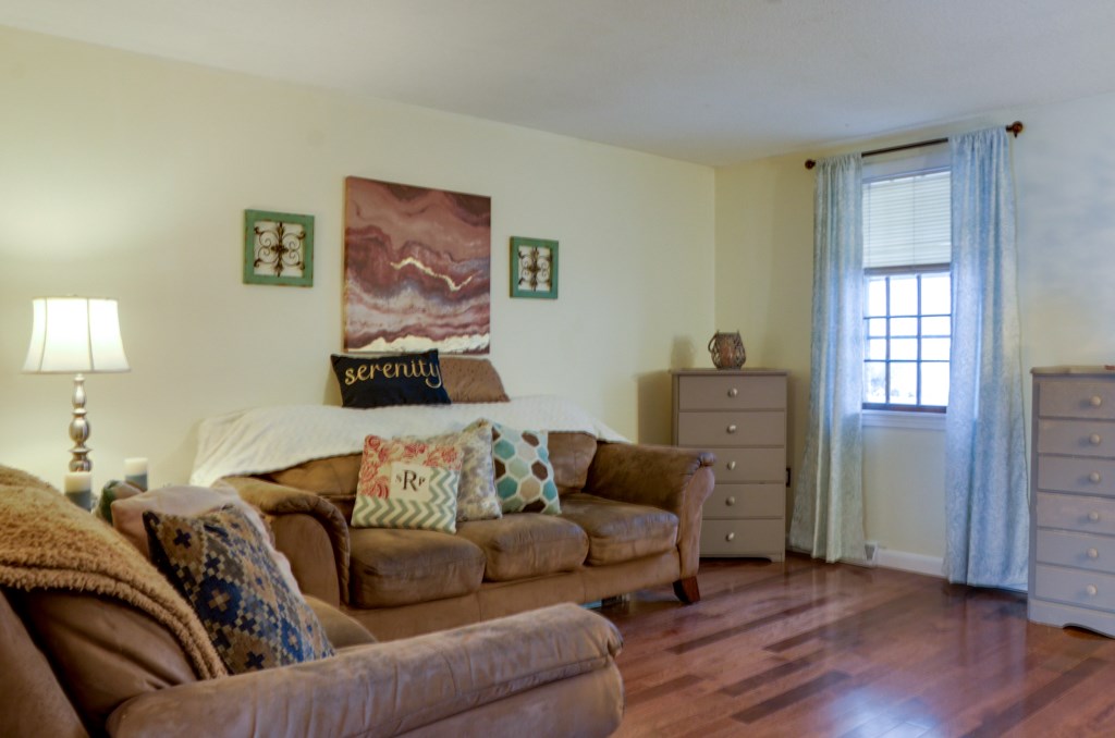 106 Cannongate III Road Nashua, NH 03063 - Photo 10 of 21 Gallery Image 10