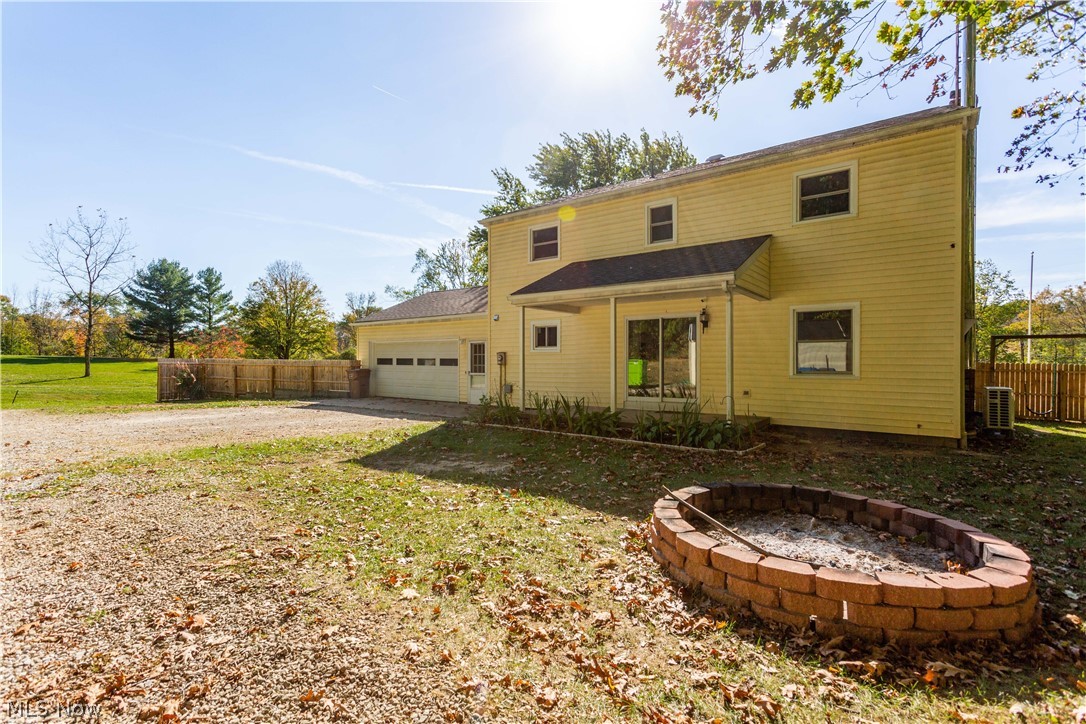 8715 Harris Road Lodi, OH 44254 - Photo 24 of 24 Gallery Image 24