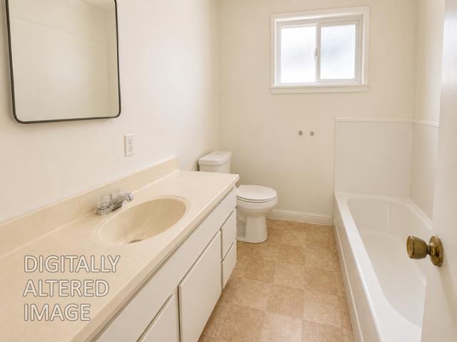 400 Longfellow Avenue Modesto, CA 95351 - Photo 12 of 45