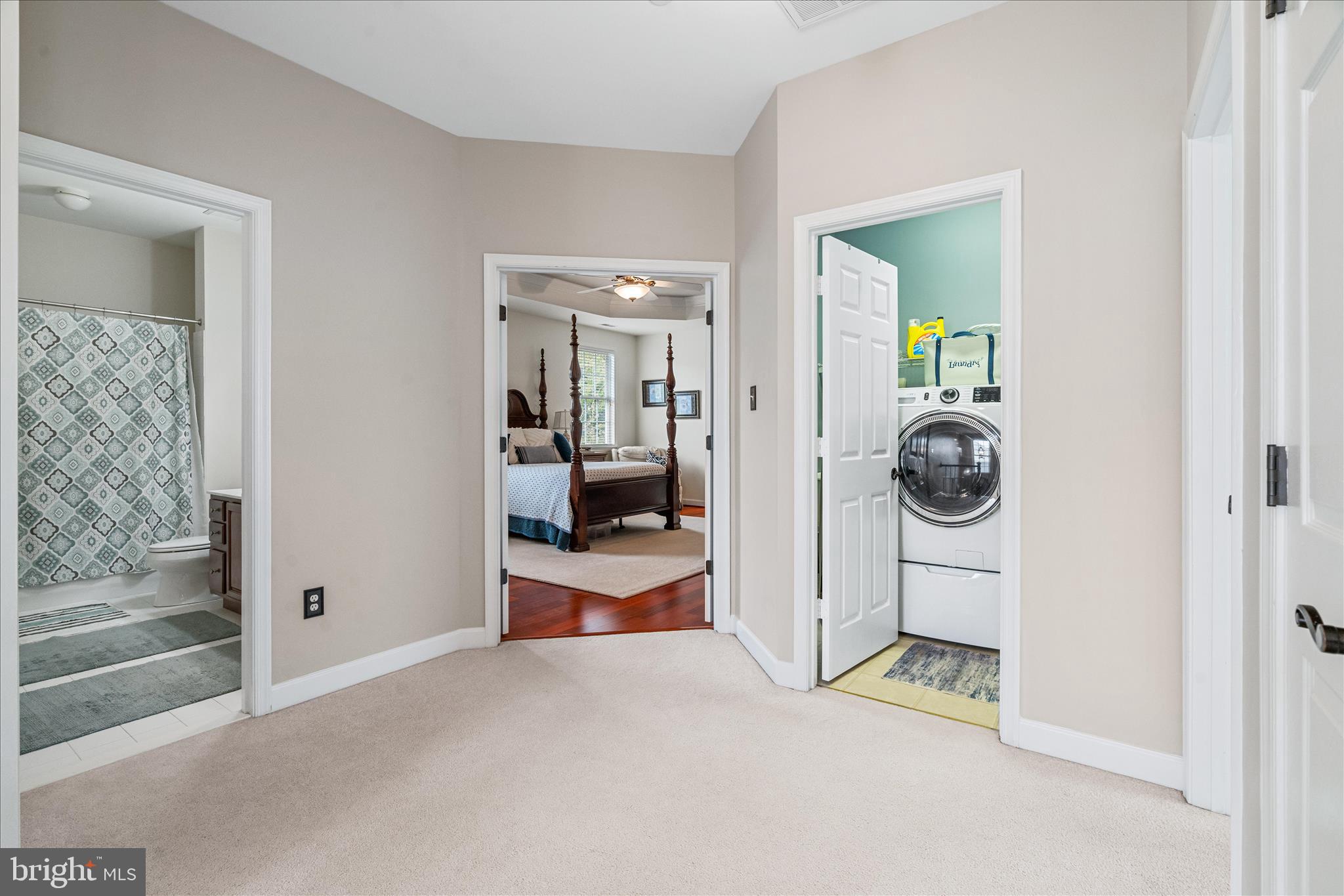 1808 Fieldbrook Lane Mount Airy, MD 21771 - Photo 27 of 77 1808 Fieldbrook Ln-028