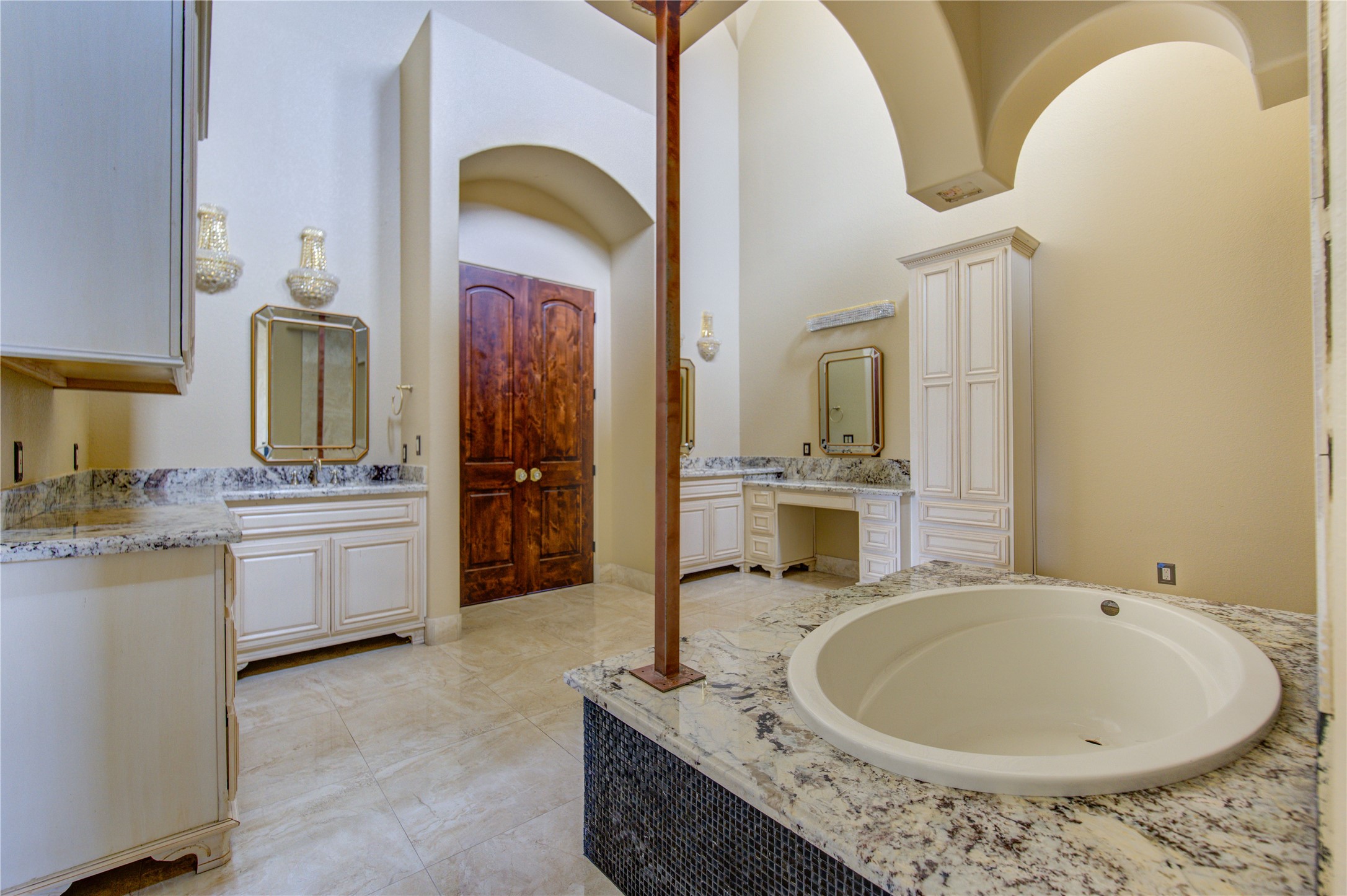 903 North Chenango Street Angleton, TX 77515 - Photo 17 of 48