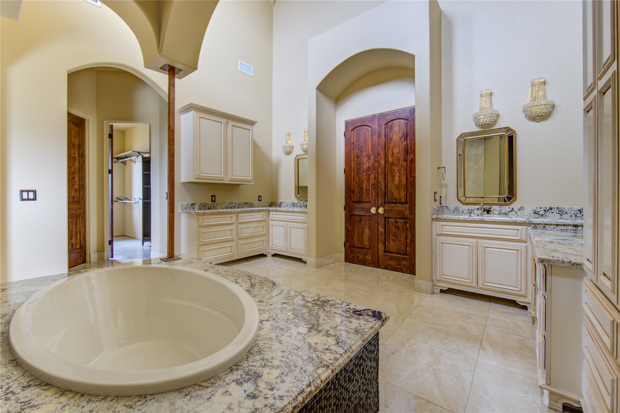 903 North Chenango Street Angleton, TX 77515 - Photo 19 of 48