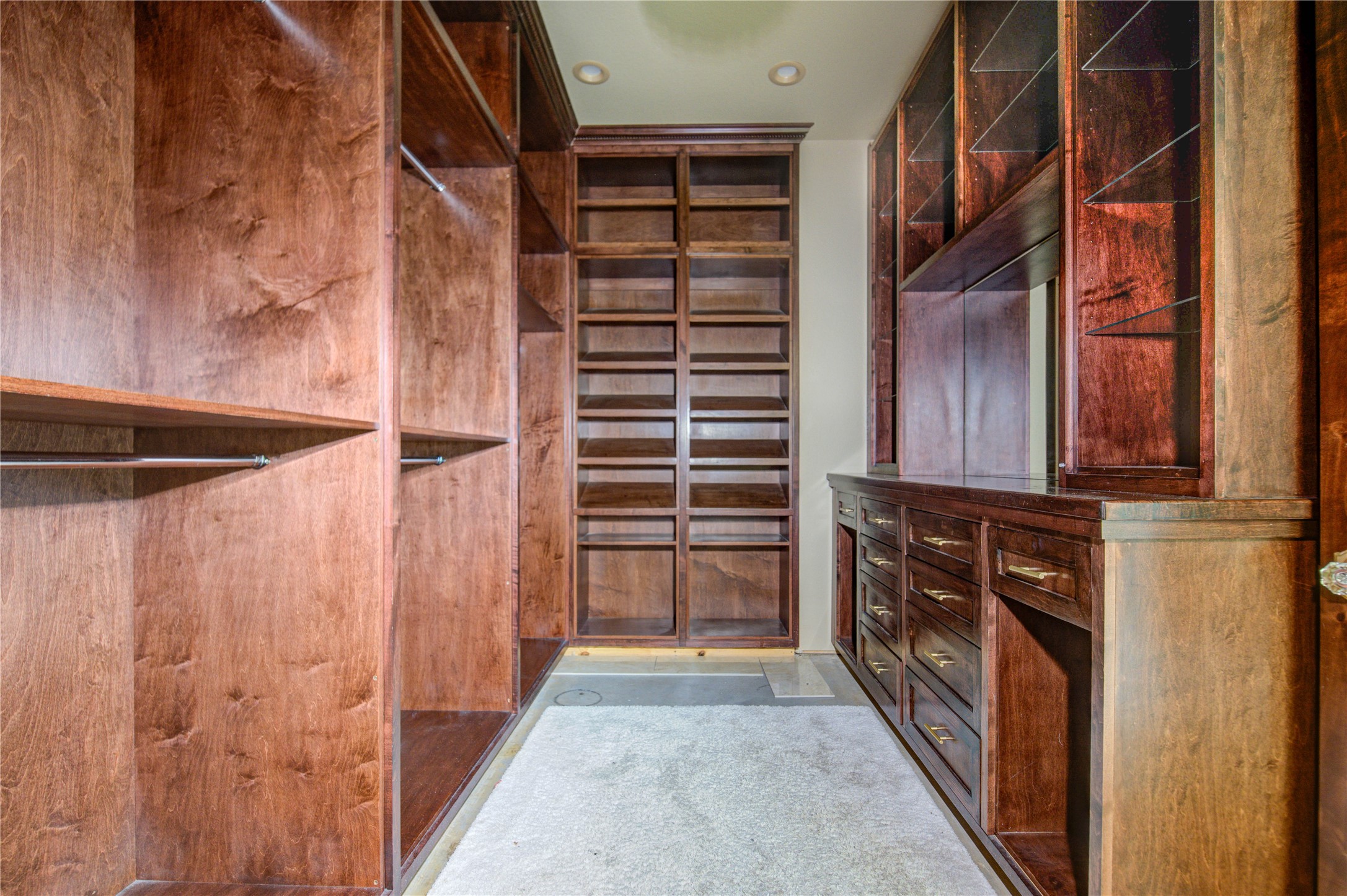 903 North Chenango Street Angleton, TX 77515 - Photo 21 of 48