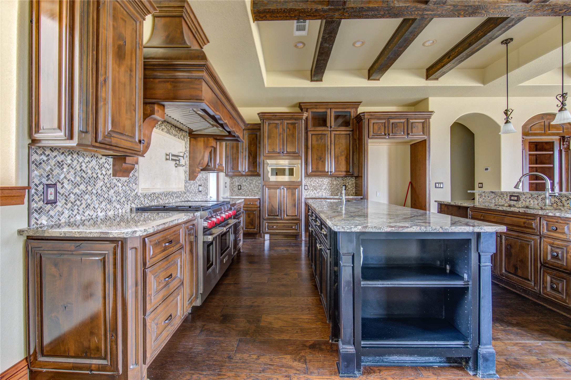 903 North Chenango Street Angleton, TX 77515 - Photo 23 of 48