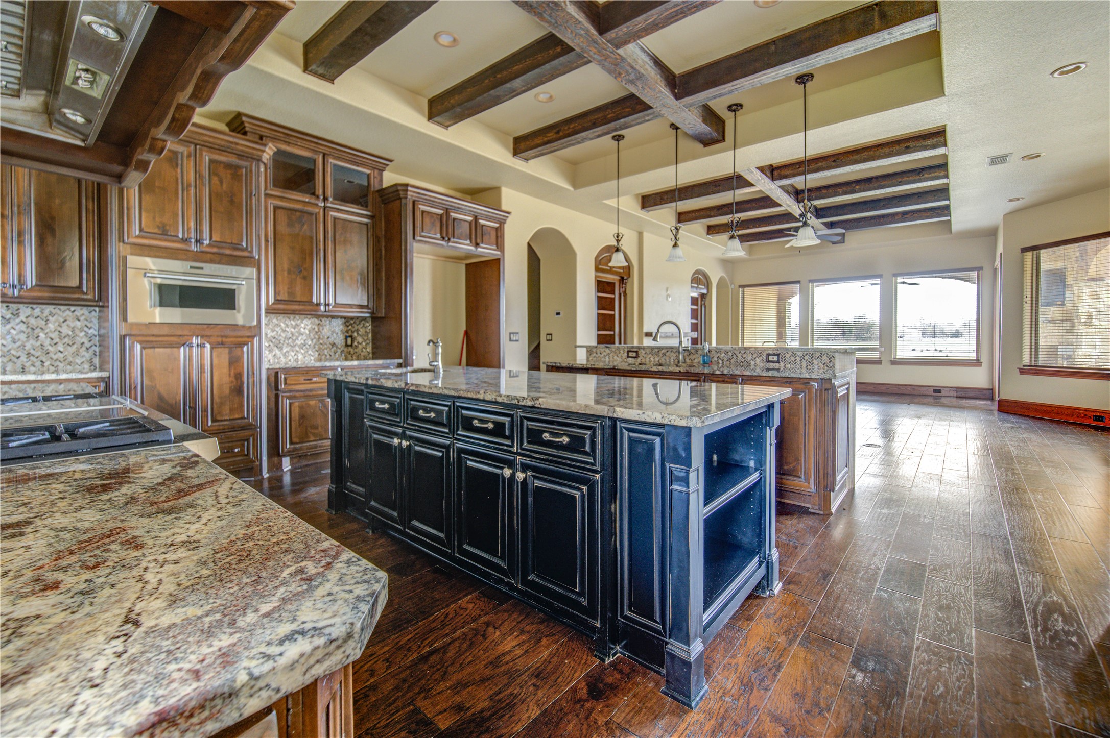 903 North Chenango Street Angleton, TX 77515 - Photo 24 of 48