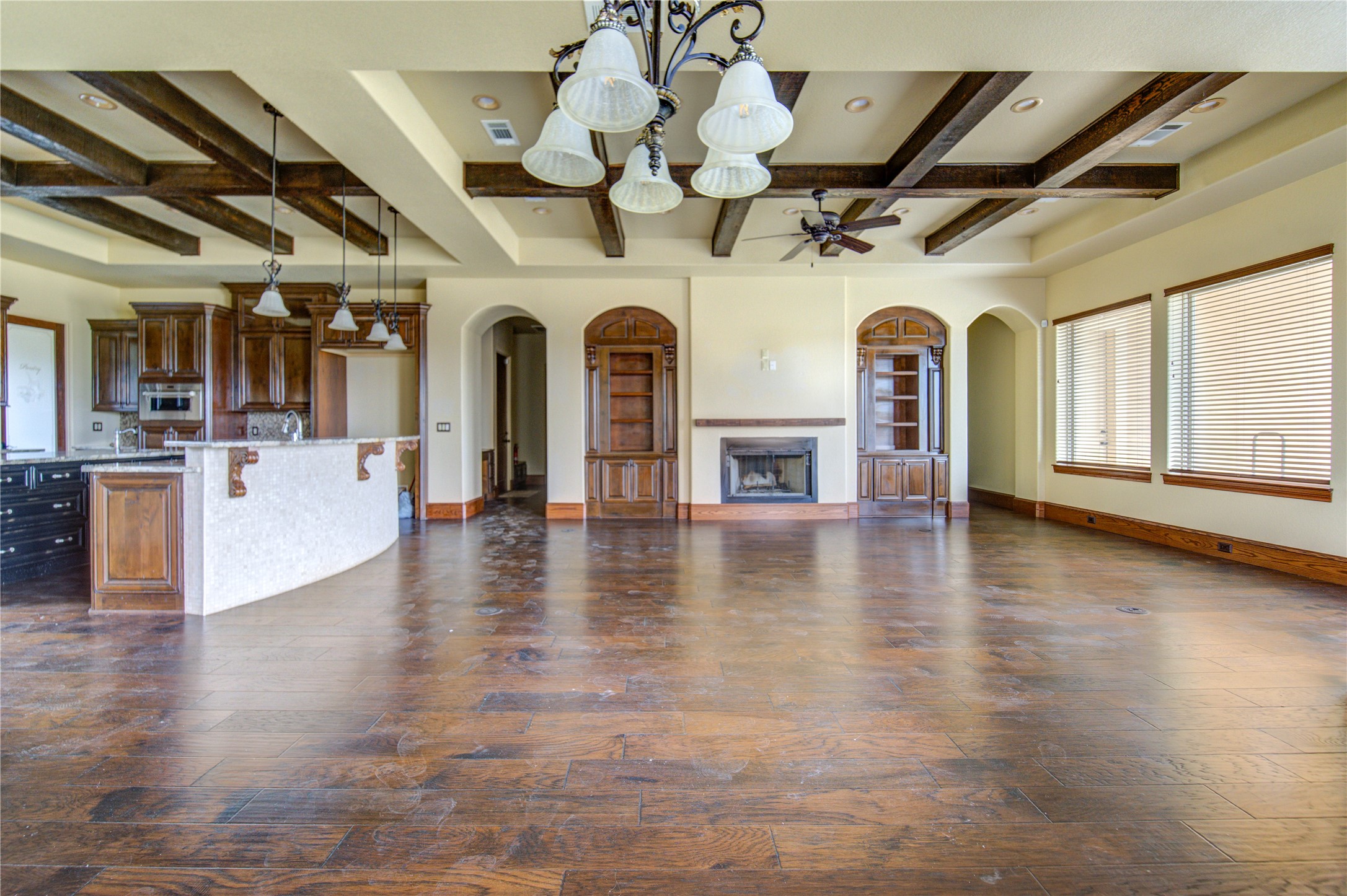 903 North Chenango Street Angleton, TX 77515 - Photo 26 of 48