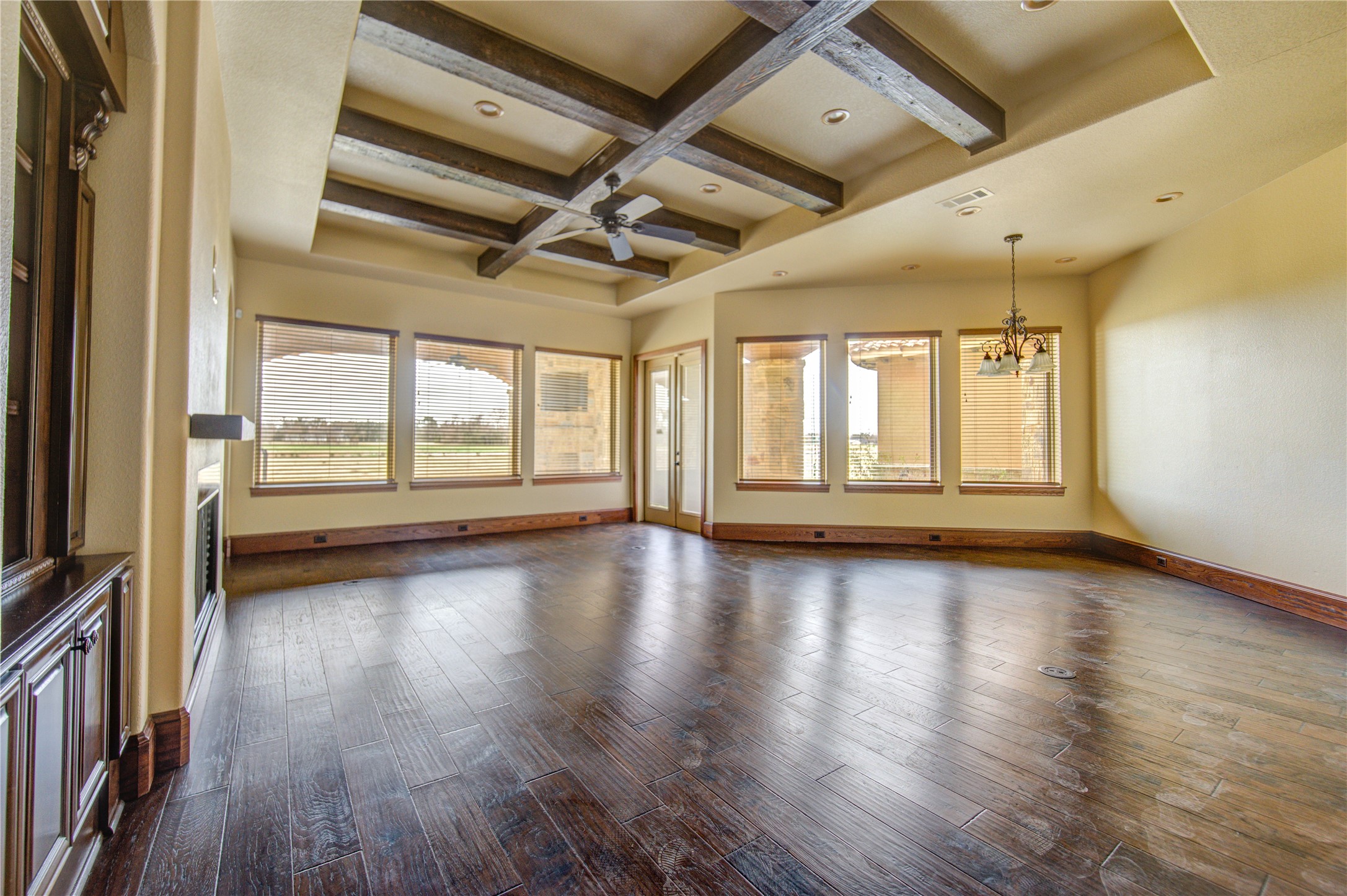 903 North Chenango Street Angleton, TX 77515 - Photo 27 of 48