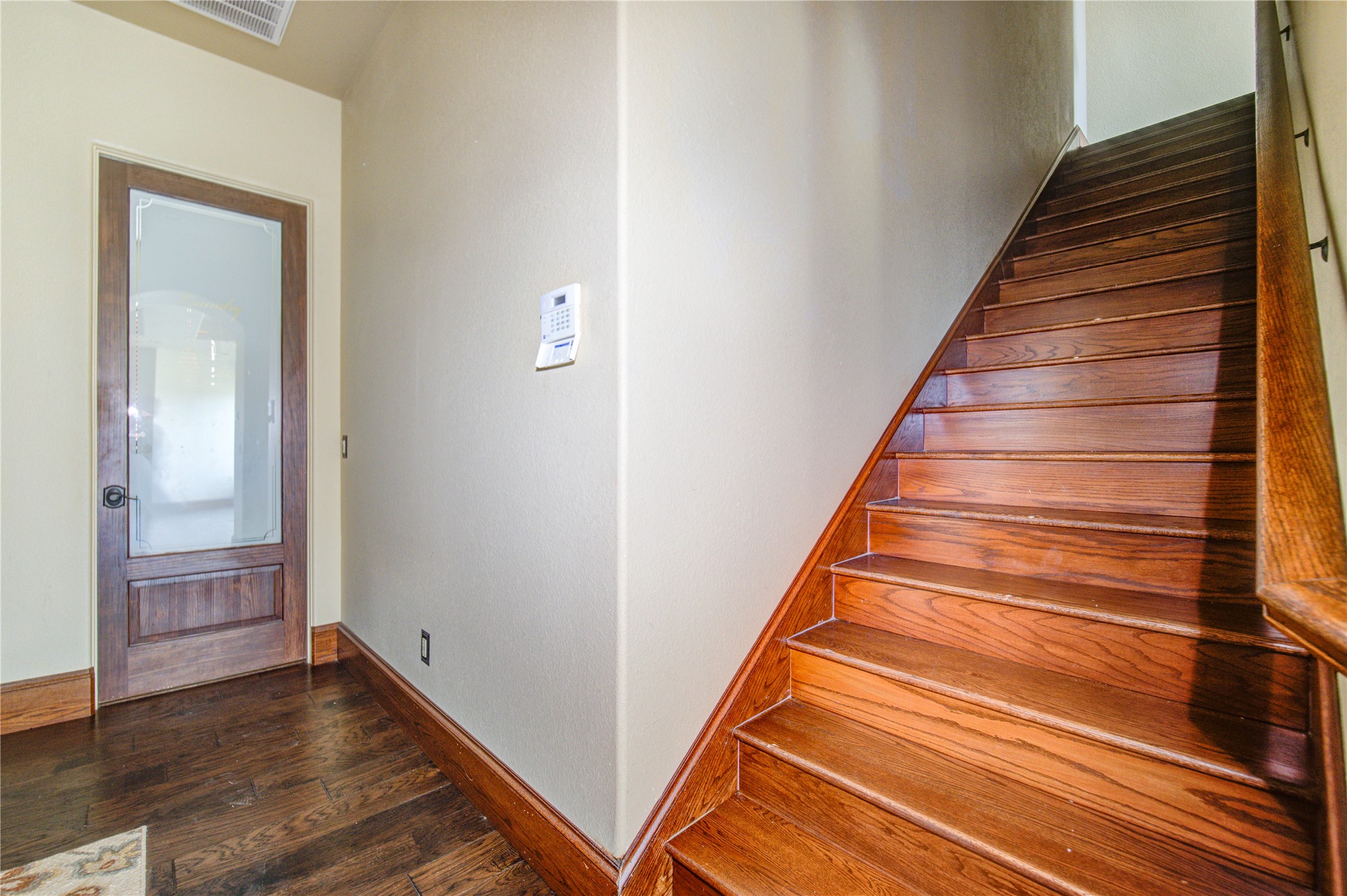 903 North Chenango Street Angleton, TX 77515 - Photo 28 of 48