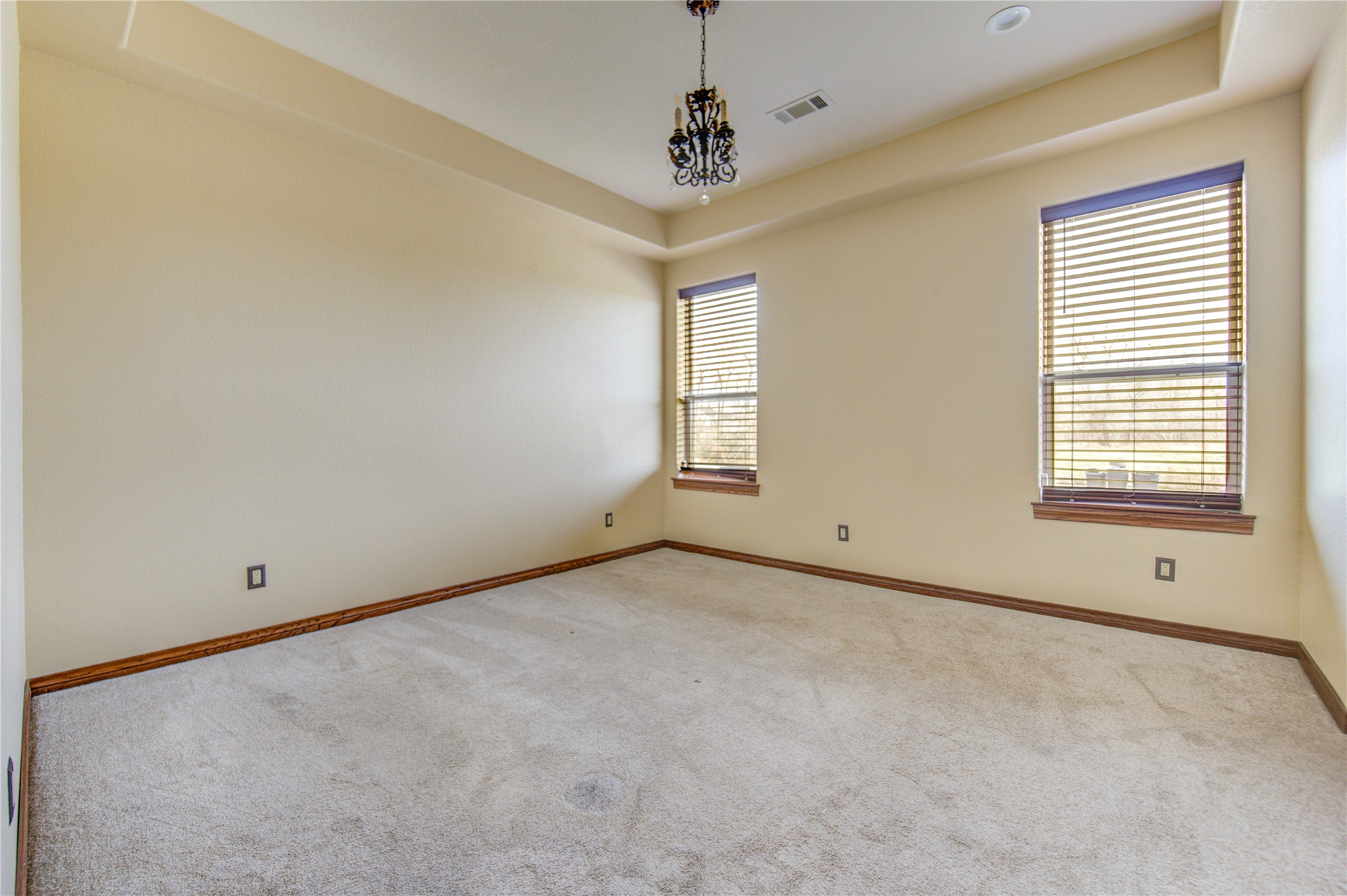 903 North Chenango Street Angleton, TX 77515 - Photo 32 of 48