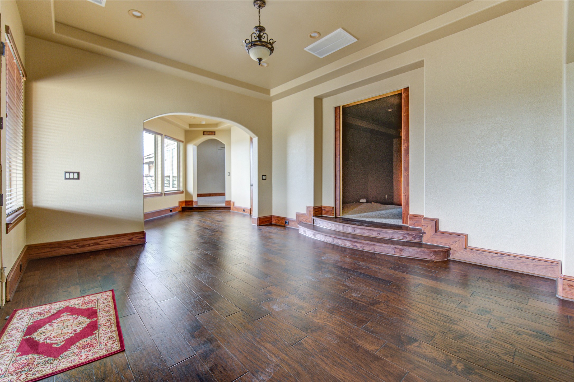 903 North Chenango Street Angleton, TX 77515 - Photo 36 of 48