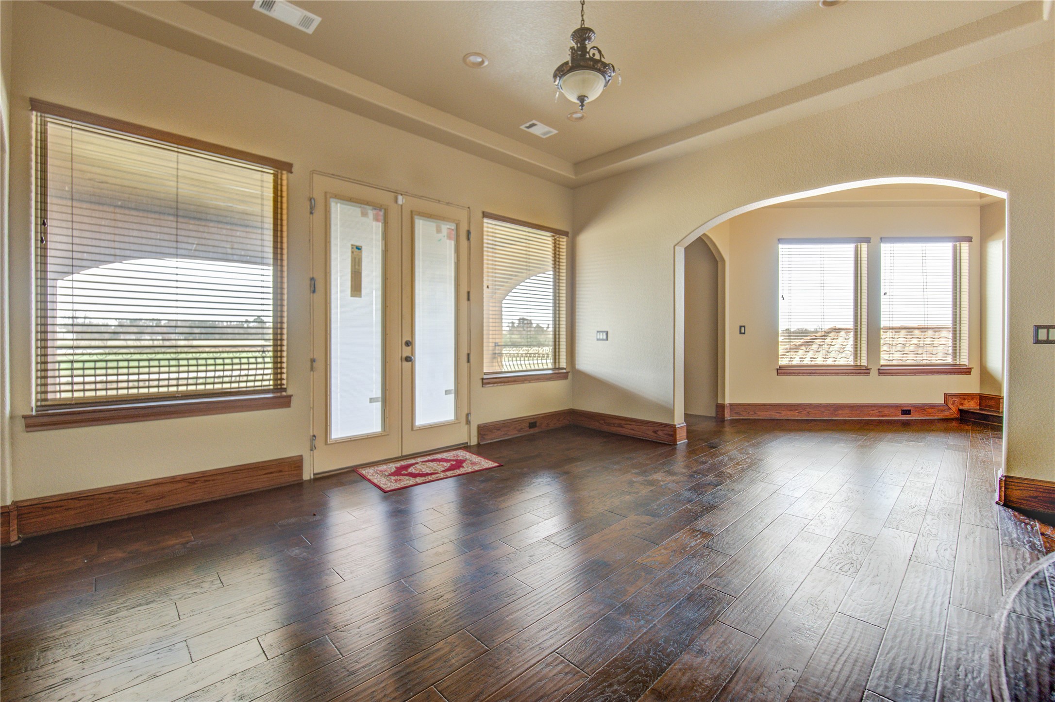 903 North Chenango Street Angleton, TX 77515 - Photo 37 of 48