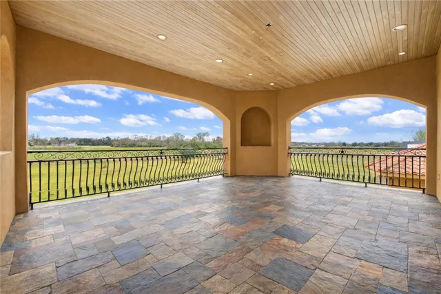 $950,000 | 903 North Chenango Street, Angleton, TX 77515