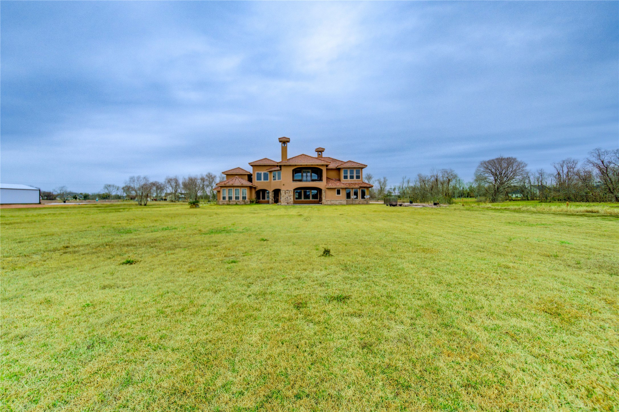 903 North Chenango Street Angleton, TX 77515 - Photo 42 of 48