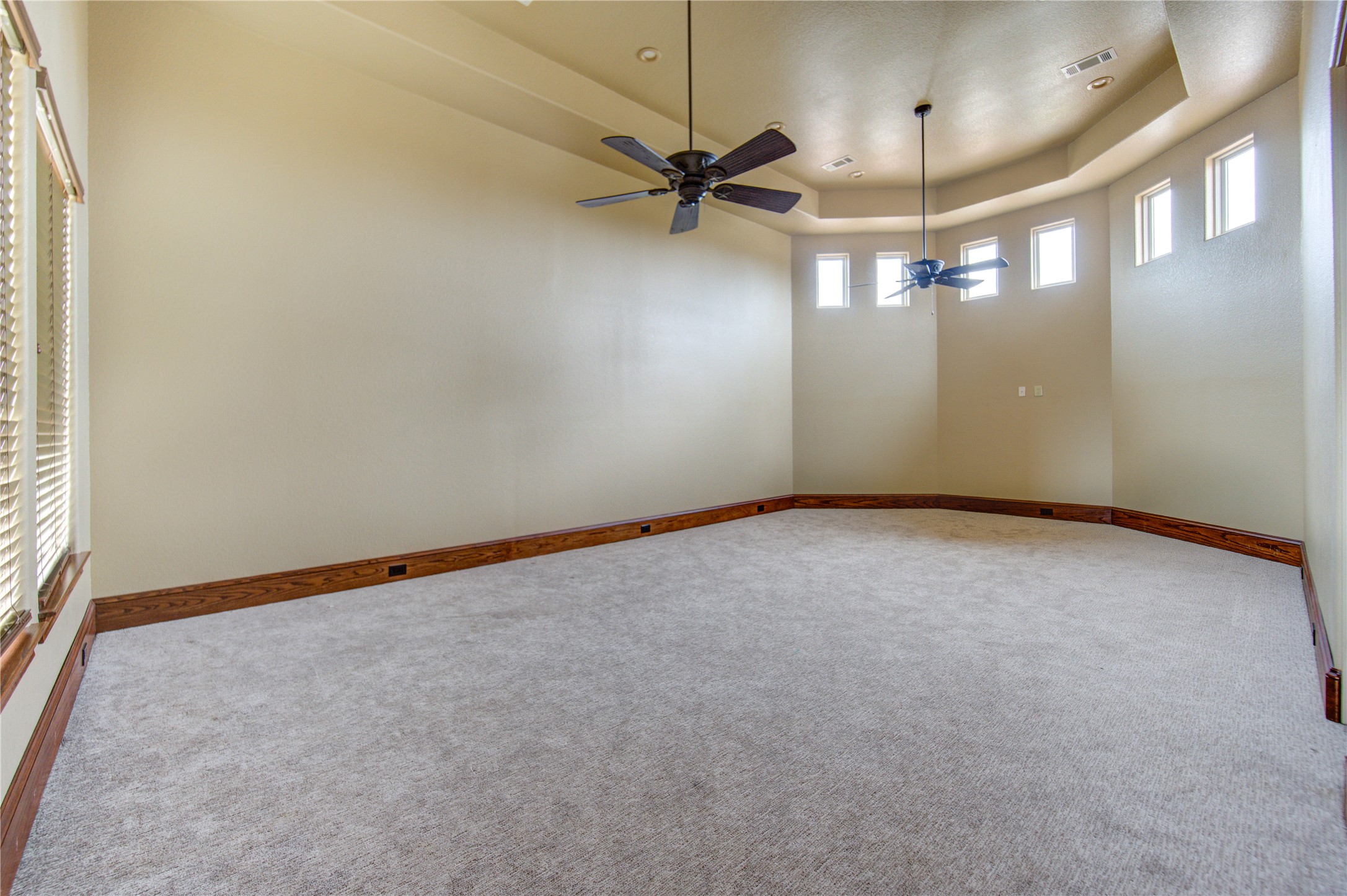 903 North Chenango Street Angleton, TX 77515 - Photo 44 of 48