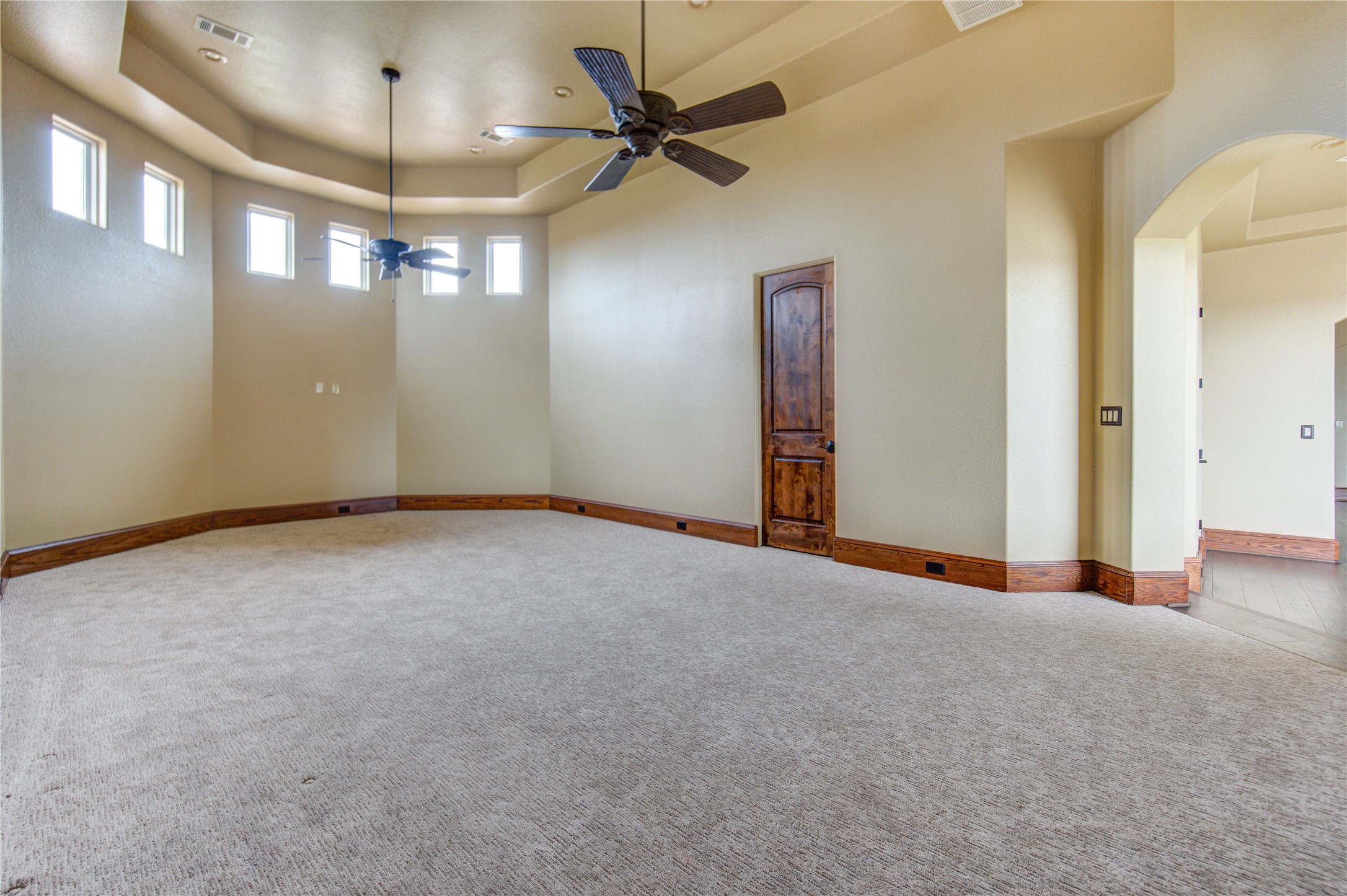 903 North Chenango Street Angleton, TX 77515 - Photo 45 of 48