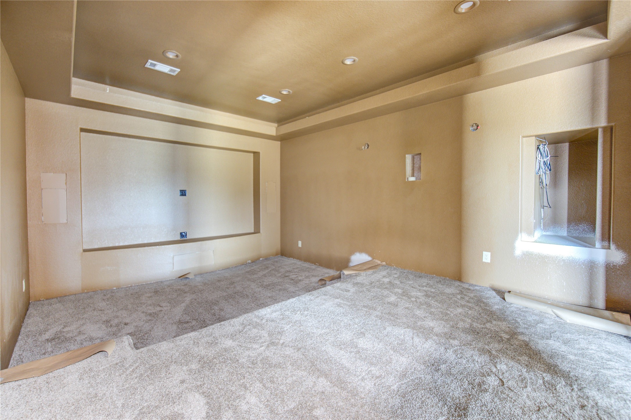 903 North Chenango Street Angleton, TX 77515 - Photo 48 of 48