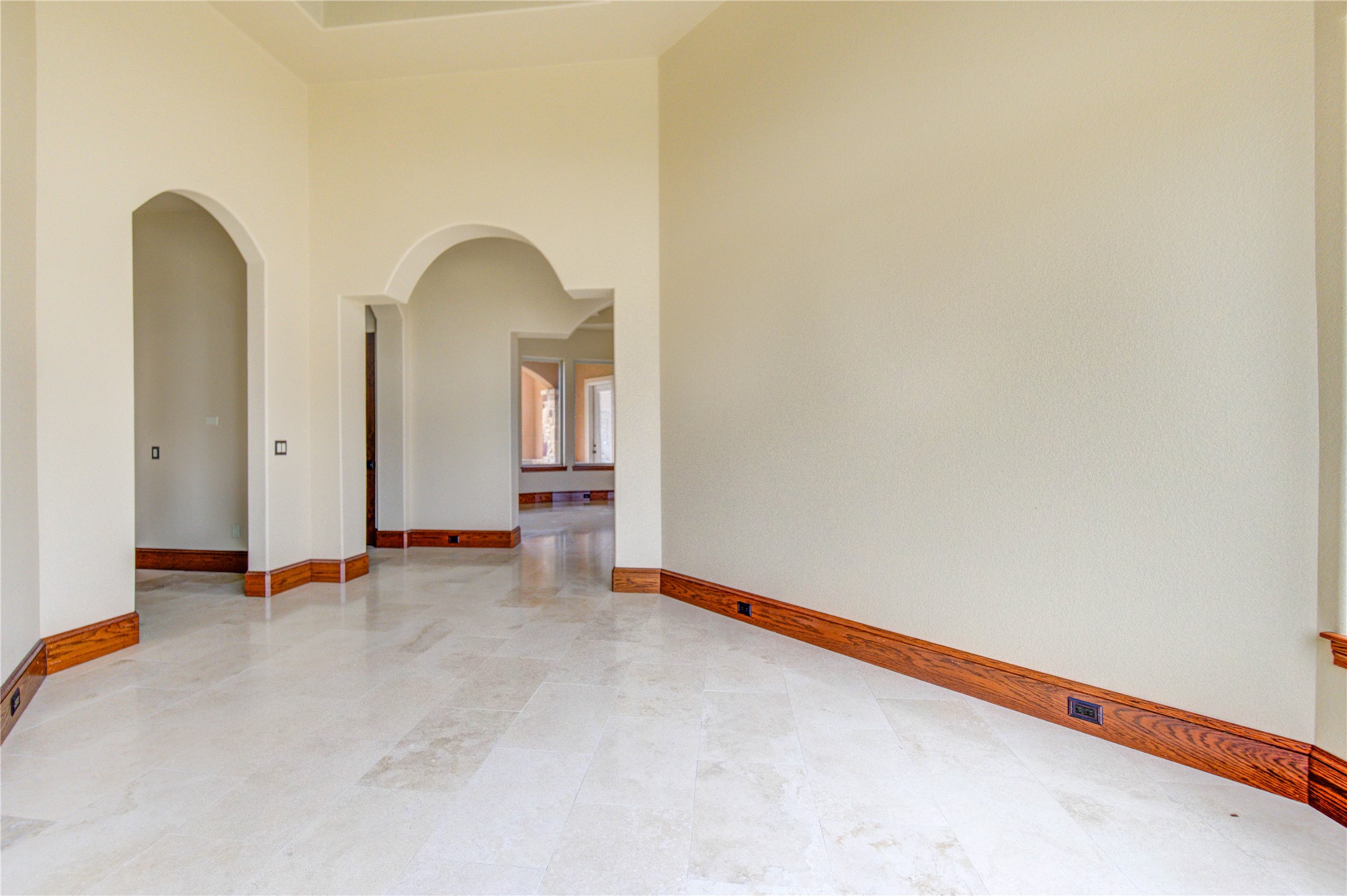 903 North Chenango Street Angleton, TX 77515 - Photo 8 of 48