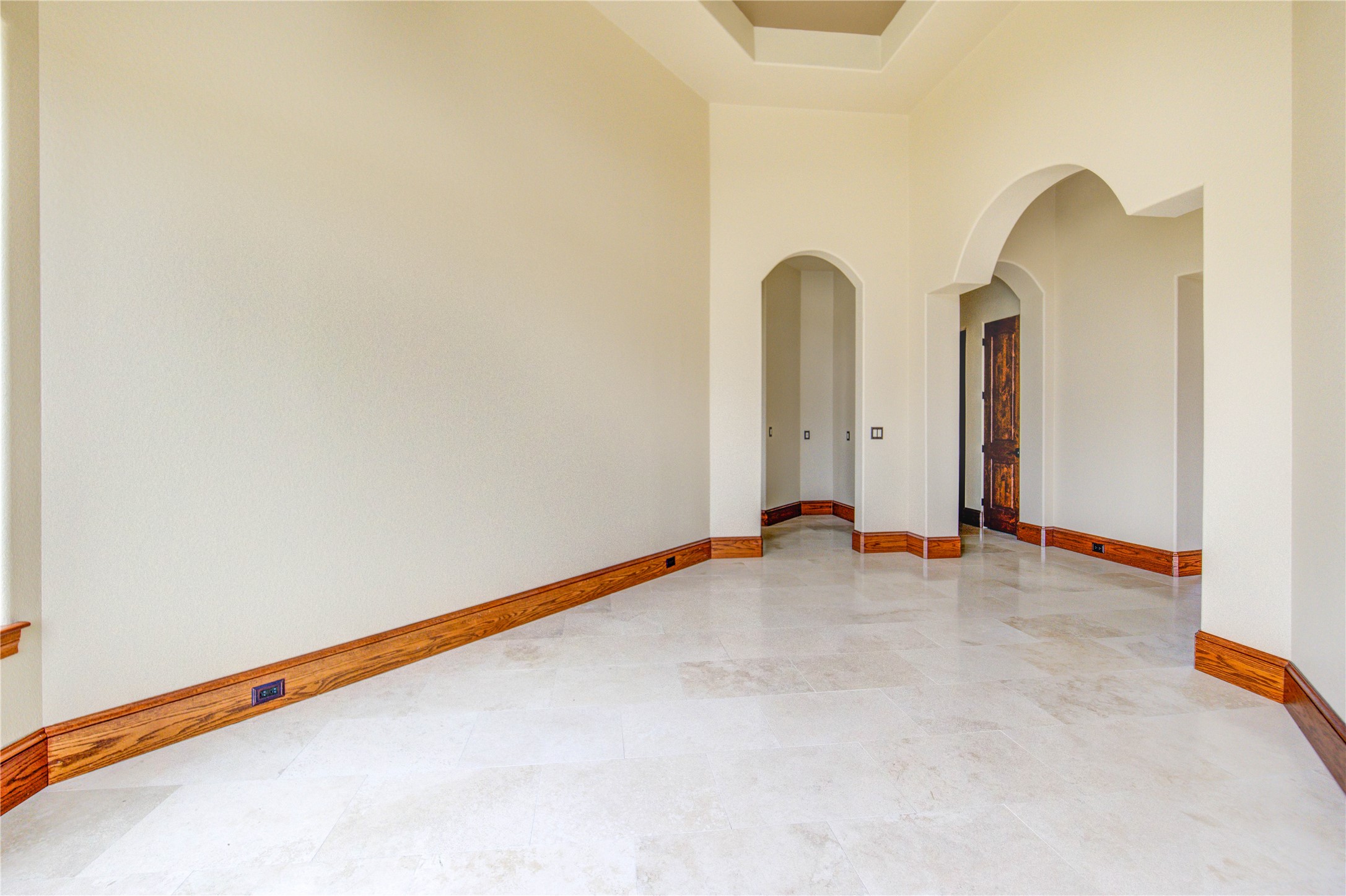 903 North Chenango Street Angleton, TX 77515 - Photo 9 of 48