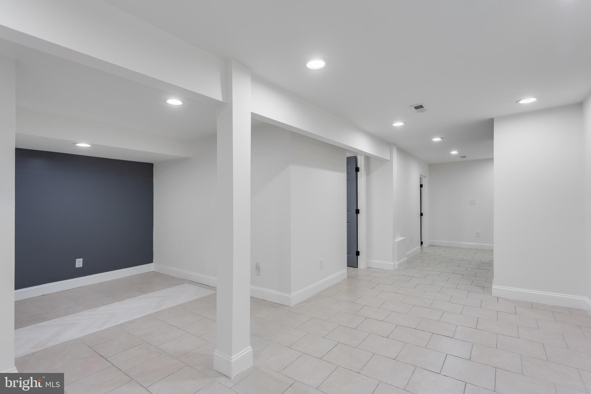 3835 Reisterstown Road Baltimore, MD 21215 - Photo 24 of 36 Gallery Image 24