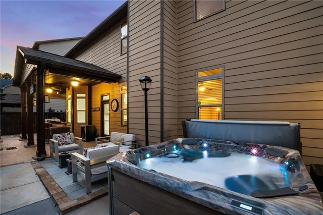 $615,000 | 1860 Browning Bend Court, Dacula, GA 30019