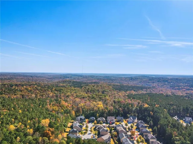 $615,000 | 1860 Browning Bend Court, Dacula, GA 30019