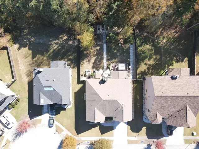 $615,000 | 1860 Browning Bend Court, Dacula, GA 30019